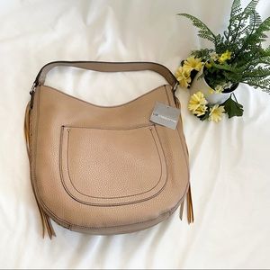 NWT Liz Claiborne Shoulder Bag